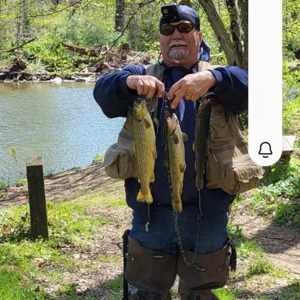 Image #7082 from GreatAnglers.com Image #7082 from GreatAnglers.com