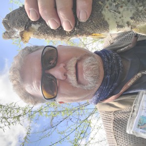Image #7092 from GreatAnglers.com Image #7092 from GreatAnglers.com