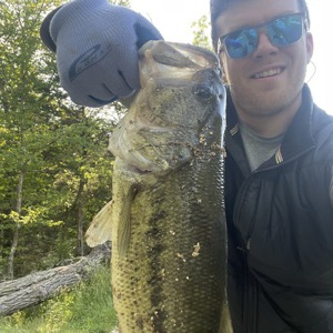 Image #7110 from GreatAnglers.com Image #7110 from GreatAnglers.com