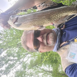 Image #7112 from GreatAnglers.com Image #7112 from GreatAnglers.com