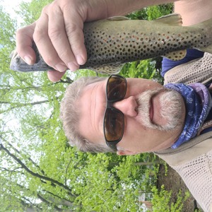 Image #7116 from GreatAnglers.com Image #7116 from GreatAnglers.com