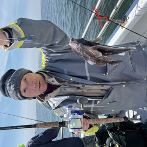 Judy V Fishing: Pics