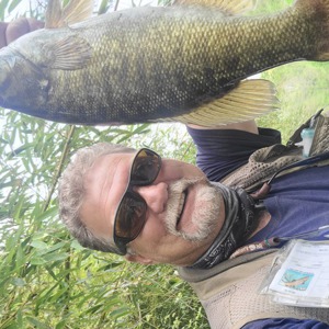 Image #7128 from GreatAnglers.com Image #7128 from GreatAnglers.com