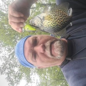 Image #7130 from GreatAnglers.com Image #7130 from GreatAnglers.com