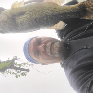 Image #7132 from GreatAnglers.com Image #7132 from GreatAnglers.com