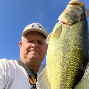 Image #7235 from GreatAnglers.com Image #7235 from GreatAnglers.com