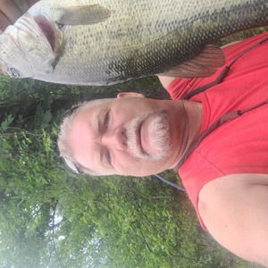 Image #7244 from GreatAnglers.com Image #7244 from GreatAnglers.com
