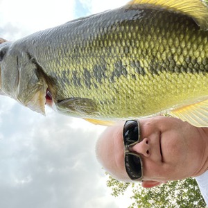 Image #7253 from GreatAnglers.com
