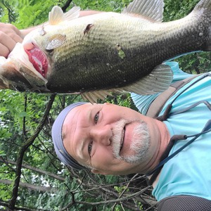 Image #7261 from GreatAnglers.com Image #7261 from GreatAnglers.com