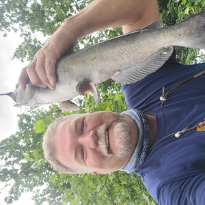 Image #7265 from GreatAnglers.com Image #7265 from GreatAnglers.com