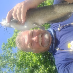 Image #7269 from GreatAnglers.com Image #7269 from GreatAnglers.com