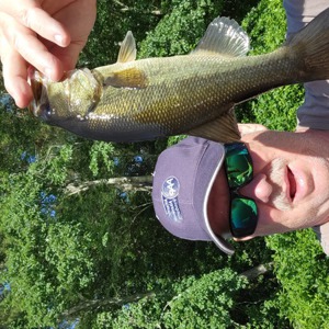 Image #7289 from GreatAnglers.com Image #7289 from GreatAnglers.com