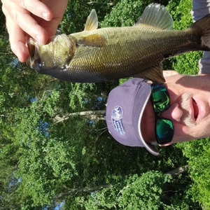 Image #7290 from GreatAnglers.com Image #7290 from GreatAnglers.com