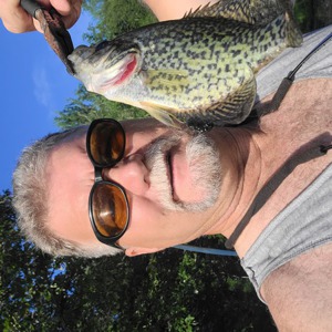 Image #7305 from GreatAnglers.com Image #7305 from GreatAnglers.com