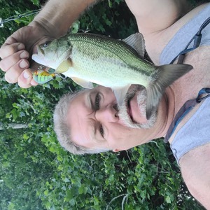 Image #7306 from GreatAnglers.com Image #7306 from GreatAnglers.com