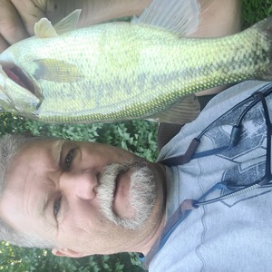 Image #7313 from GreatAnglers.com Image #7313 from GreatAnglers.com