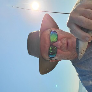 Image #7314 from GreatAnglers.com Image #7314 from GreatAnglers.com