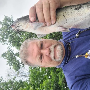 Image #7318 from GreatAnglers.com Image #7318 from GreatAnglers.com