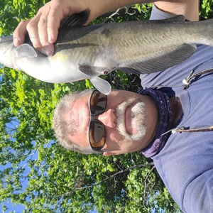 Image #7324 from GreatAnglers.com Image #7324 from GreatAnglers.com