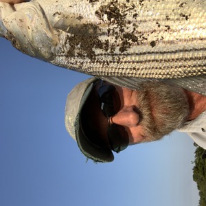 Image #7330 from GreatAnglers.com Image #7330 from GreatAnglers.com