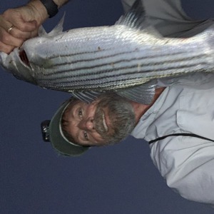 Image #7331 from GreatAnglers.com Image #7331 from GreatAnglers.com