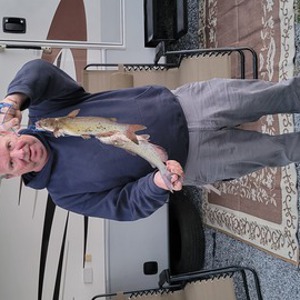 Image #7355 from GreatAnglers.com Image #7355 from GreatAnglers.com