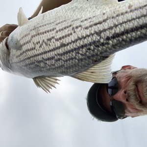 Image #7365 from GreatAnglers.com Image #7365 from GreatAnglers.com