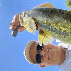 Image #7392 from GreatAnglers.com Image #7392 from GreatAnglers.com