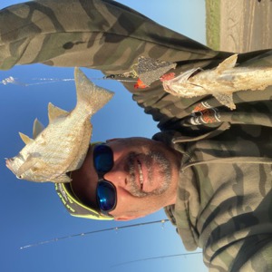 Image #7402 from GreatAnglers.com Image #7402 from GreatAnglers.com
