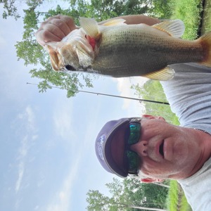 Image #7434 from GreatAnglers.com Image #7434 from GreatAnglers.com