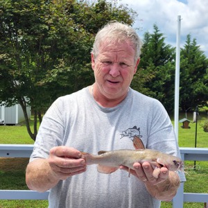 Image #7436 from GreatAnglers.com Image #7436 from GreatAnglers.com