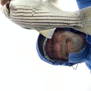 Image #7440 from GreatAnglers.com Image #7440 from GreatAnglers.com