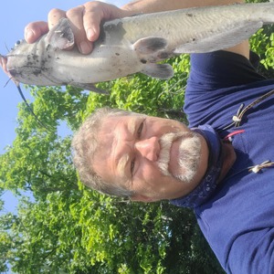 Image #7475 from GreatAnglers.com Image #7475 from GreatAnglers.com