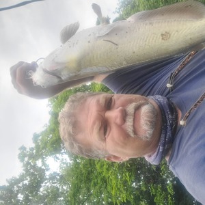 Image #7485 from GreatAnglers.com Image #7485 from GreatAnglers.com