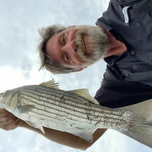 Image #7498 from GreatAnglers.com Image #7498 from GreatAnglers.com