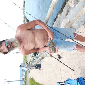 Image #7512 from GreatAnglers.com Image #7512 from GreatAnglers.com
