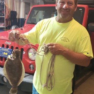 Image #7514 from GreatAnglers.com Image #7514 from GreatAnglers.com
