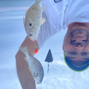 Image #7591 from GreatAnglers.com Image #7591 from GreatAnglers.com