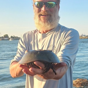 Image #7605 from GreatAnglers.com Image #7605 from GreatAnglers.com