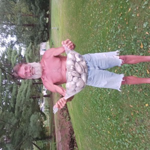 Image #7611 from GreatAnglers.com Image #7611 from GreatAnglers.com