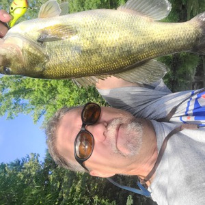 Image #7682 from GreatAnglers.com Image #7682 from GreatAnglers.com