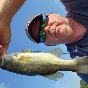 Image #7685 from GreatAnglers.com Image #7685 from GreatAnglers.com