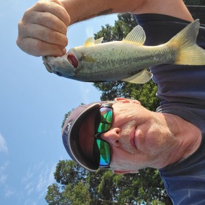 Image #7686 from GreatAnglers.com Image #7686 from GreatAnglers.com