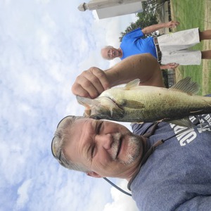 Image #7691 from GreatAnglers.com Image #7691 from GreatAnglers.com