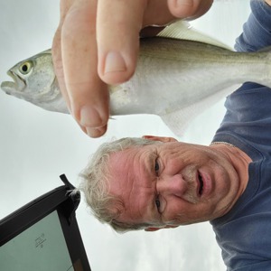 Image #7704 from GreatAnglers.com Image #7704 from GreatAnglers.com