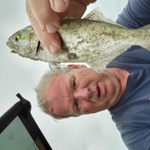 Image #7706 from GreatAnglers.com Image #7706 from GreatAnglers.com