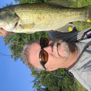 Image #7714 from GreatAnglers.com Image #7714 from GreatAnglers.com