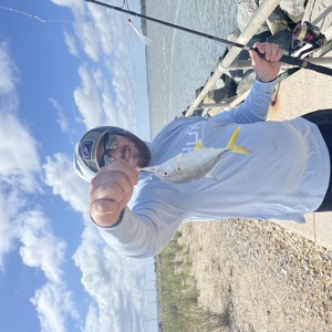 Image #7727 from GreatAnglers.com Image #7727 from GreatAnglers.com