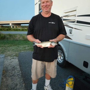 Image #7731 from GreatAnglers.com Image #7731 from GreatAnglers.com