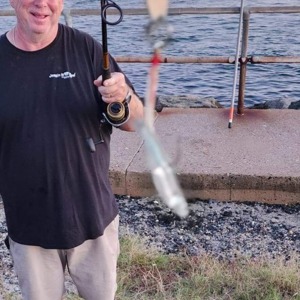 Image #7732 from GreatAnglers.com Image #7732 from GreatAnglers.com
